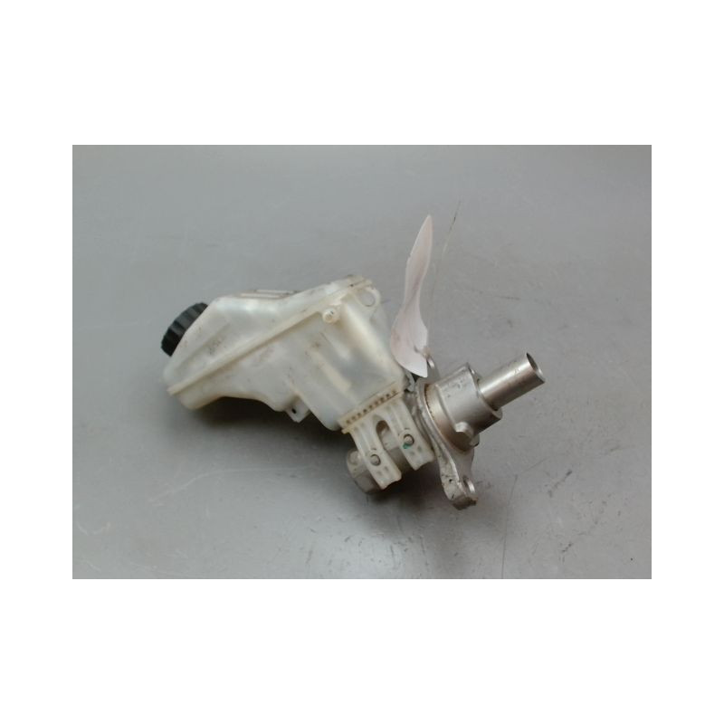 MAITRE CYLINDRE OPEL CORSA IV Phase 2 (D) 2011-2015