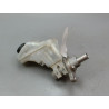 MAITRE CYLINDRE OPEL CORSA IV Phase 2 (D) 2011-2015