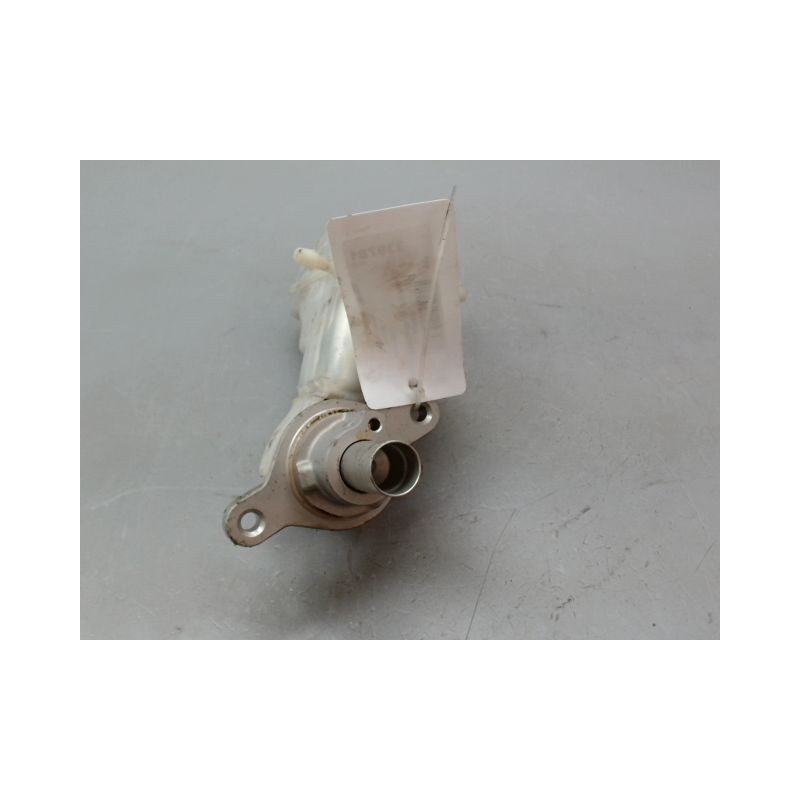 MAITRE CYLINDRE OPEL CORSA IV Phase 2 (D) 2011-2015
