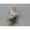 MAITRE CYLINDRE OPEL CORSA IV Phase 2 (D) 2011-2015
