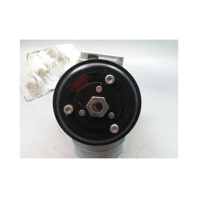 COMPRESSEUR AIR CONDITIONNE OPEL CORSA 2010-