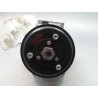 COMPRESSEUR AIR CONDITIONNE OPEL CORSA 2010-