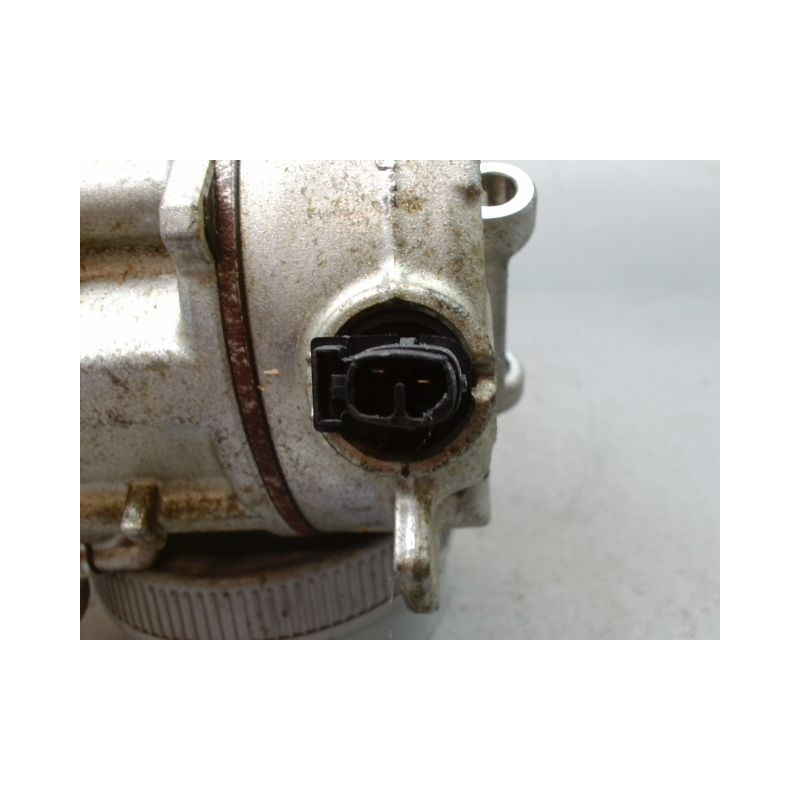 COMPRESSEUR AIR CONDITIONNE OPEL CORSA 2010-