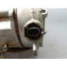 COMPRESSEUR AIR CONDITIONNE OPEL CORSA 2010-