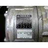 COMPRESSEUR AIR CONDITIONNE OPEL CORSA 2010-