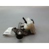 MAITRE CYLINDRE VOLKSWAGEN GOLF