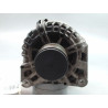 ALTERNATEUR RENAULT MEGANE COUPE III Phase 2 2012-2014