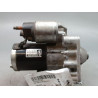 DEMARREUR PEUGEOT 307 Phase 2 2005-2007
