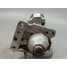 DEMARREUR PEUGEOT 307 Phase 2 2005-2007