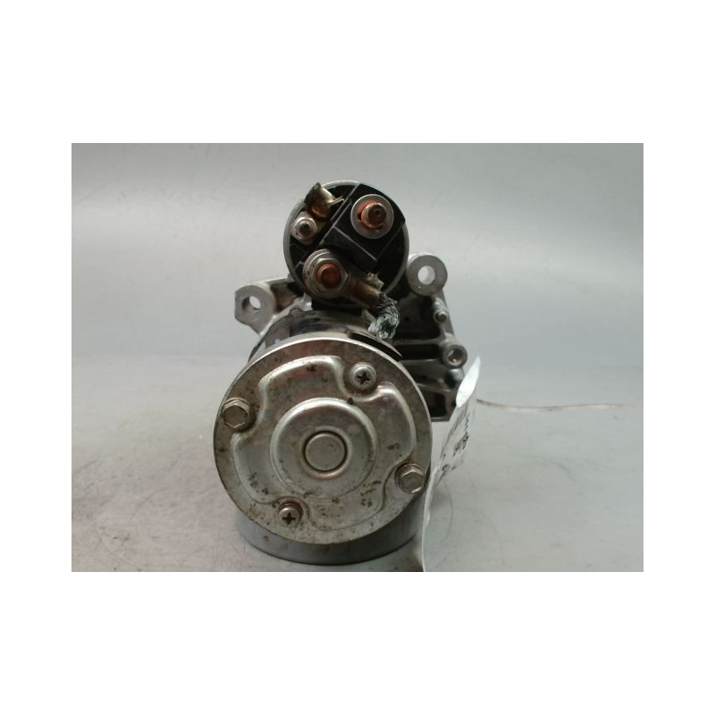 DEMARREUR PEUGEOT 307 Phase 2 2005-2007