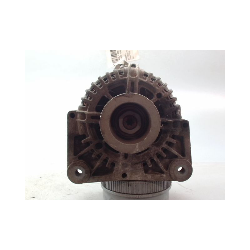 ALTERNATEUR RENAULT MEGANE II Phase 1 2002-2005