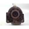 ALTERNATEUR RENAULT MEGANE II Phase 1 2002-2005