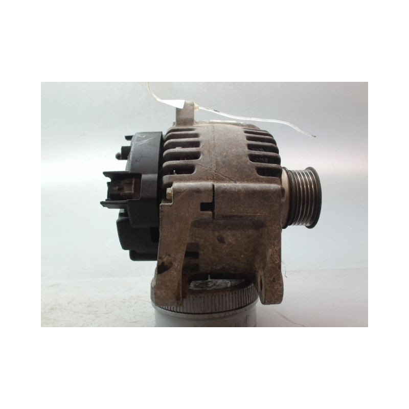 ALTERNATEUR RENAULT MEGANE II Phase 1 2002-2005