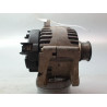 ALTERNATEUR RENAULT MEGANE II Phase 1 2002-2005