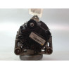 ALTERNATEUR RENAULT MEGANE II Phase 1 2002-2005