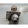 DEMARREUR PEUGEOT 208 Phase 1 2012-...