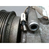 COMPRESSEUR AIR CONDITIONNE RENAULT CLIO CAMPUS II Phase 1 2006-2009