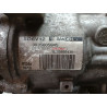 COMPRESSEUR AIR CONDITIONNE RENAULT CLIO CAMPUS II Phase 1 2006-2009