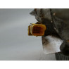 COMPRESSEUR AIR CONDITIONNE PEUGEOT 206 + 2009-2013