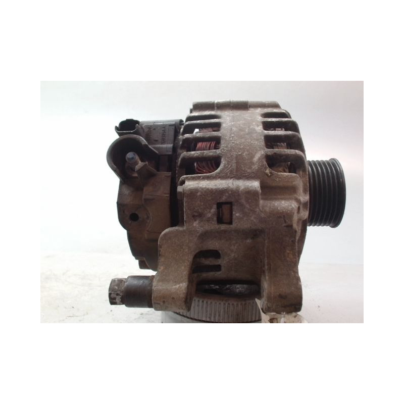ALTERNATEUR PEUGEOT PARTNER BREAK I Phase 2 2002-2008