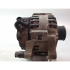 ALTERNATEUR PEUGEOT PARTNER BREAK I Phase 2 2002-2008