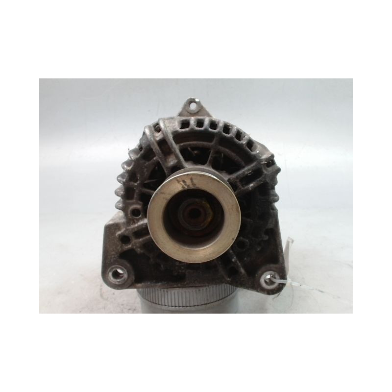 ALTERNATEUR RENAULT MODUS Phase 1 2004-2007