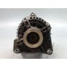 ALTERNATEUR RENAULT MODUS Phase 1 2004-2007