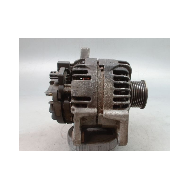 ALTERNATEUR RENAULT MODUS Phase 1 2004-2007