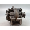 ALTERNATEUR RENAULT MODUS Phase 1 2004-2007