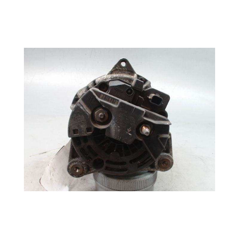 ALTERNATEUR RENAULT MODUS Phase 1 2004-2007