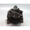 ALTERNATEUR RENAULT MODUS Phase 1 2004-2007