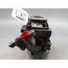 COMPRESSEUR AIR CONDITIONNE DACIA DUSTER BREAK Phase 1 2010-2013