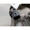 COMPRESSEUR AIR CONDITIONNE DACIA DUSTER BREAK Phase 1 2010-2013