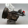 COMPRESSEUR AIR CONDITIONNE DACIA DUSTER BREAK Phase 1 2010-2013