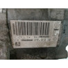 COMPRESSEUR AIR CONDITIONNE DACIA DUSTER BREAK Phase 1 2010-2013