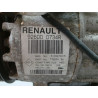 COMPRESSEUR AIR CONDITIONNE RENAULT CLIO IV Phase 1 2012-...