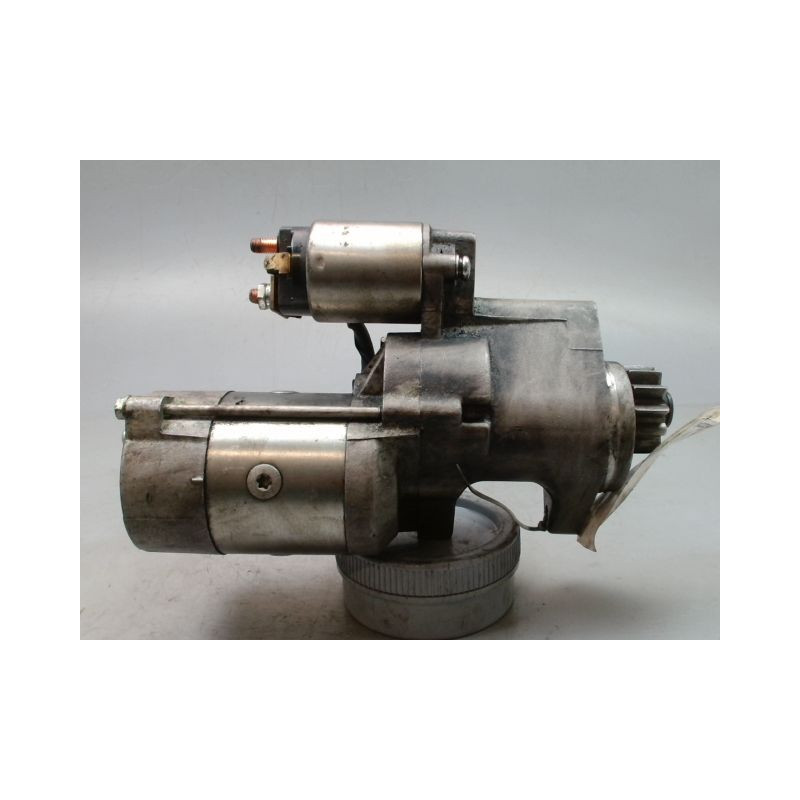DEMARREUR NISSAN PICK-UP PICKUP 2P III Phase 2 2002-2006