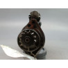 DEMARREUR NISSAN PICK-UP PICKUP 2P III Phase 2 2002-2006