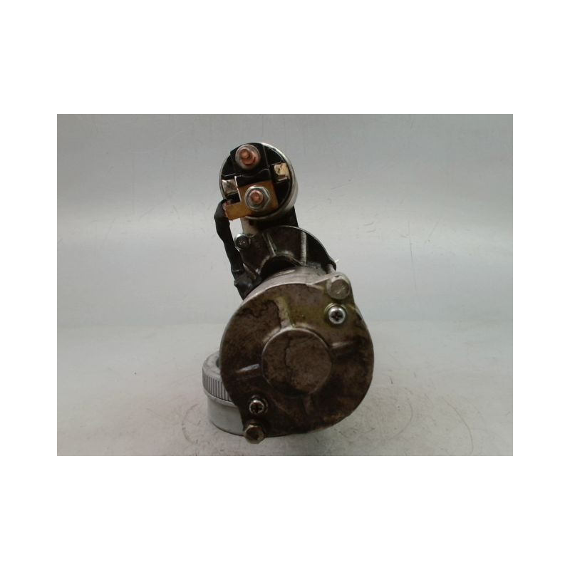 DEMARREUR NISSAN PICK-UP PICKUP 2P III Phase 2 2002-2006