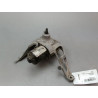 MECANISME ESSUIE-GLACE AVANT FORD B-MAX