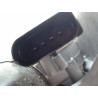 MECANISME ESSUIE-GLACE AVANT FORD B-MAX