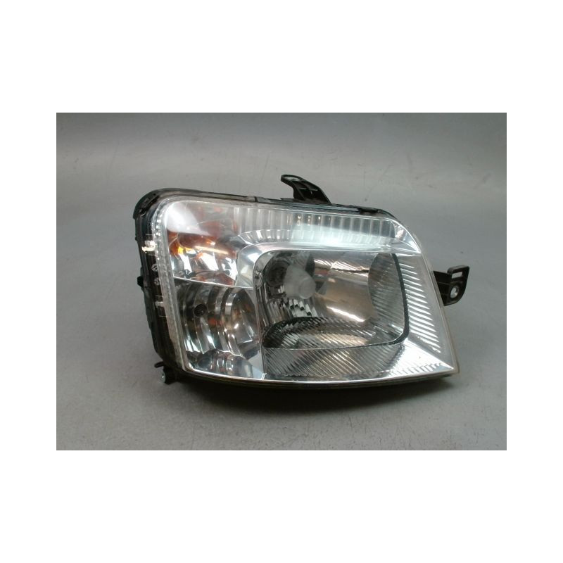 PHARE DROIT FIAT PANDA II 2003-2012