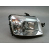 PHARE DROIT FIAT PANDA II 2003-2012