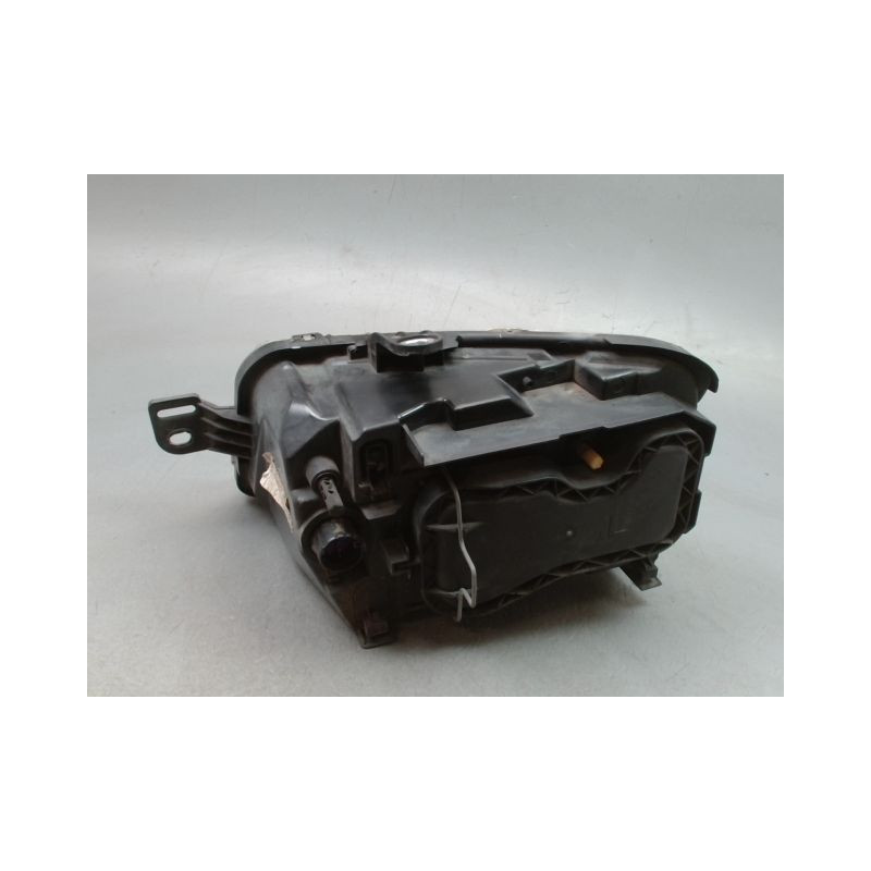 PHARE DROIT FIAT PANDA II 2003-2012