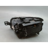 PHARE DROIT FIAT PANDA II 2003-2012