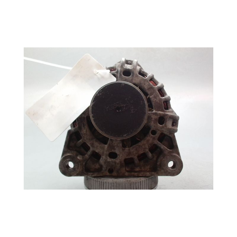 ALTERNATEUR NISSAN MICRA 2009-