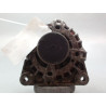 ALTERNATEUR NISSAN MICRA 2009-