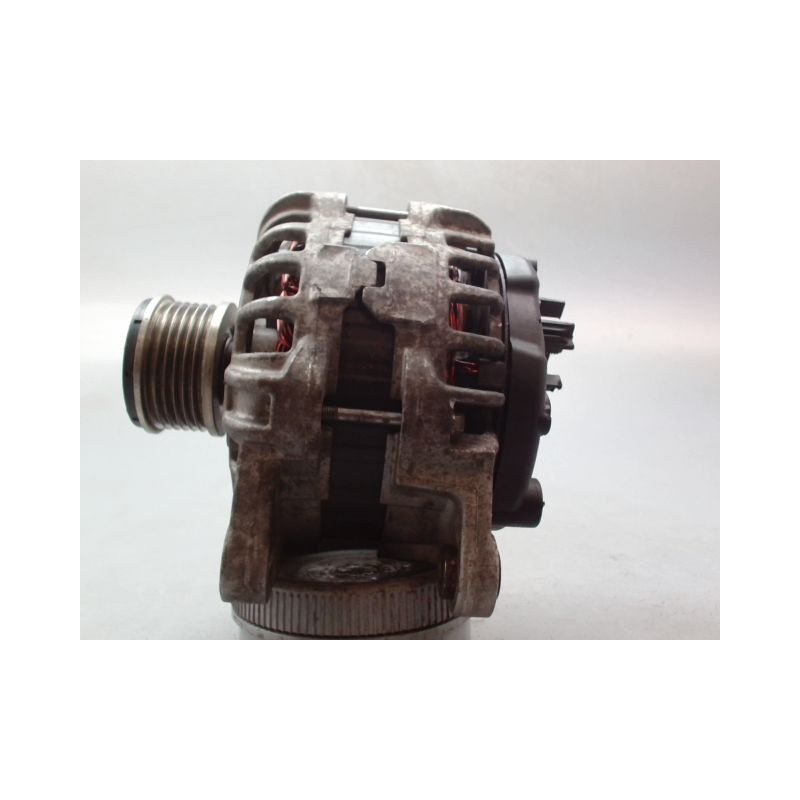 ALTERNATEUR NISSAN MICRA 2009-
