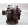 ALTERNATEUR NISSAN MICRA 2009-