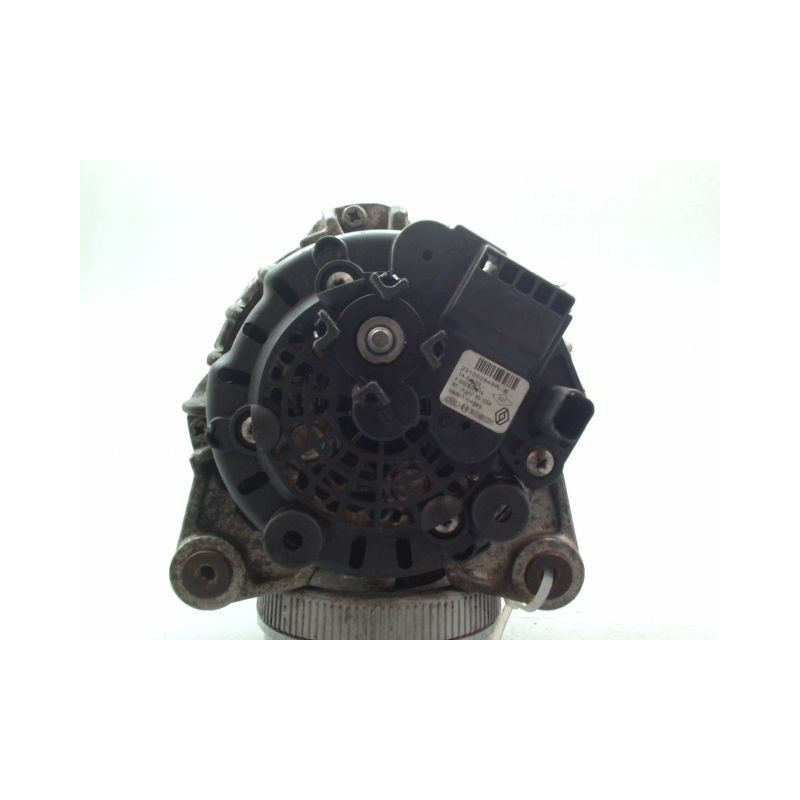 ALTERNATEUR NISSAN MICRA 2009-